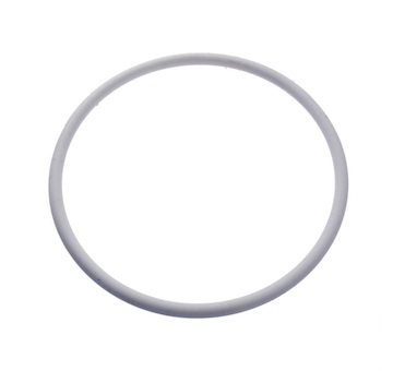kroužek těsnící 68x3,5