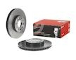 Brzdový kotouč BREMBO 09.9145.11