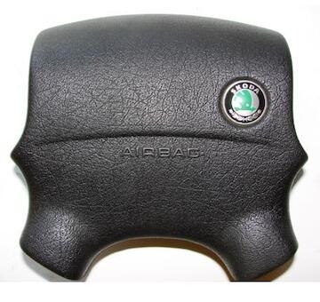 airbag volantu