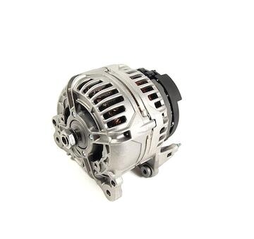 alternátor 120A 14V Bosch