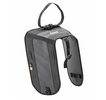 AV00 K RUGGED universální držák brašen AV0.. KAPPA