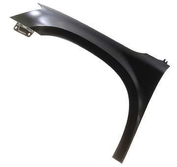 blatník LP - levý přední