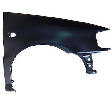 blatník PP - pravý přední