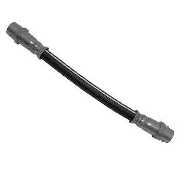 brzdová hadice zadní