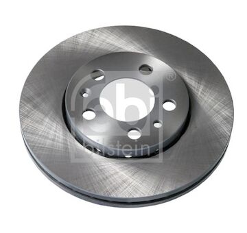 Brzdový kotouč FEBI BILSTEIN 14404