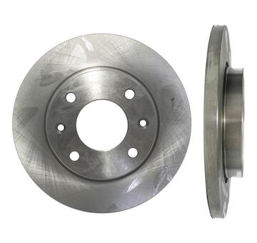 brzdový kotouč HART 215 623