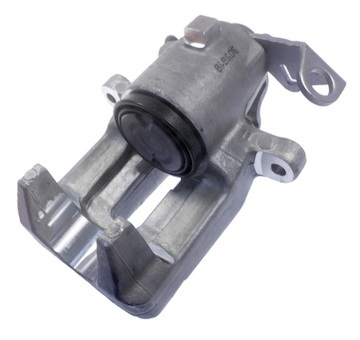 brzdový třmen PZ kola - pravý zadní 41mm