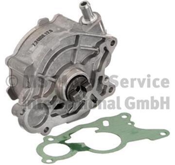 čerpadlo podlatku,palivové,tandemové