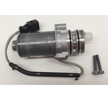 Čerpadlo předřadné Haldex spojky