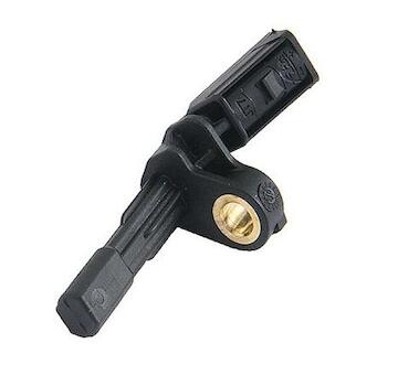 čidlo ABS Levé Přední kolo