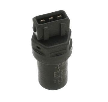 čidlo na měření rychlosti