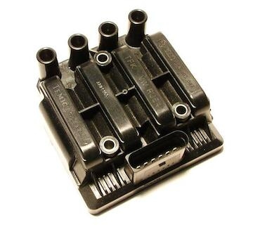 cívka zapalovací Octavia 2,0