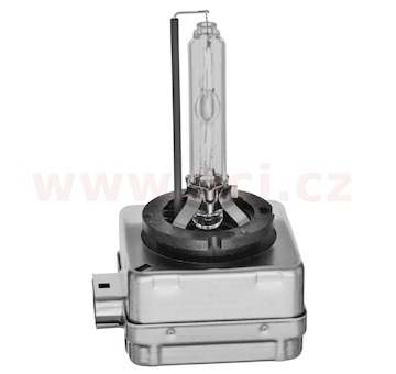 D3S - výbojka XENON 12V 35W pro čočky OSRAM CLASSIC XENARC