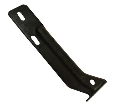 držák nárazníku zadní pravý