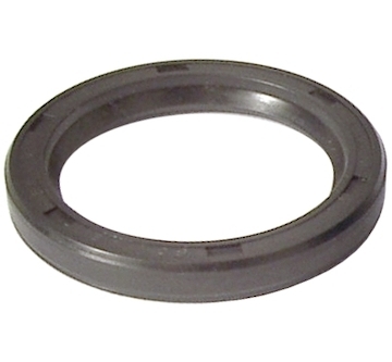 gufero 42-56-7 černý