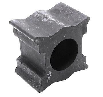 guma do táhla řazení