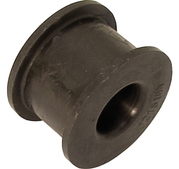 guma do vzpěry stabilizátoru 14 mm