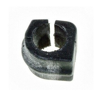 guma stabilizátoru 23,1mm