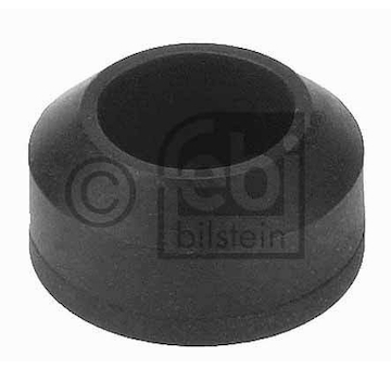 gumička na víko ventilů