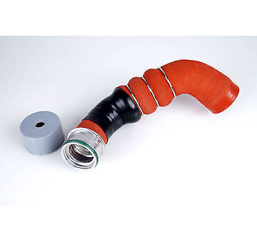 hadice spojovací k turbu