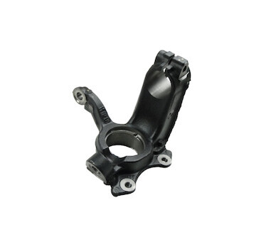 hlava kola Levá - těhlice ORIGINÁL