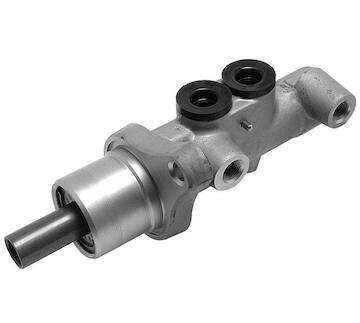 hlavní brzdový válec originál 23,8mm