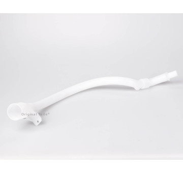 hrdlo k nádobě ostřikovače skla