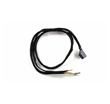 kabel k tempomatu