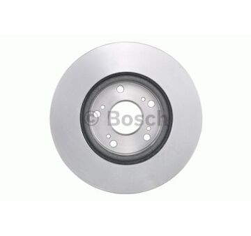 kotouč brzdový BOSCH
