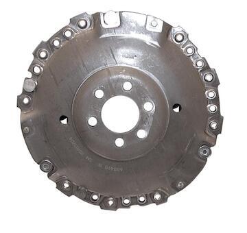 kotouč přítlačný - 210mm