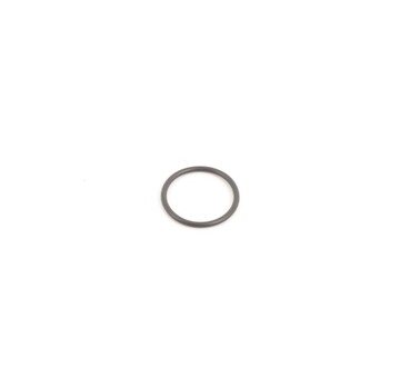 Kroužek těsnící 16,2x1,5