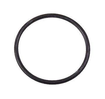 kroužek těsnící 50x 3,15