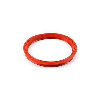 kroužek těsnící k čerp. paliva do nádrže