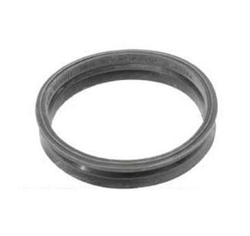 kroužek těsnící k čerpadlu paliva do nádrže