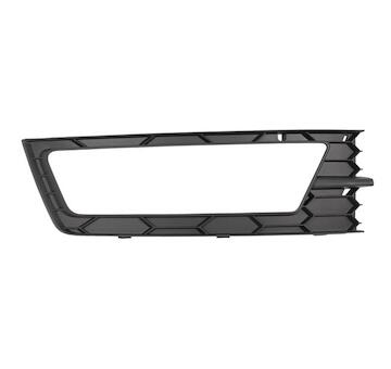 krytka nárazníku pravá