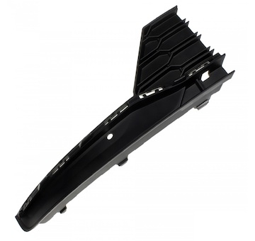 krytka nárazníku pravá