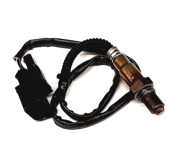 Lambda sonda BOSCH 0 258 007 353