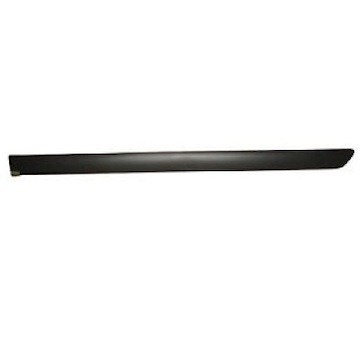 lišta dveří vnější levá zadní