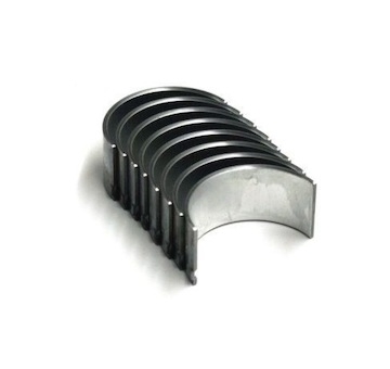 ložisko ojniční sada 4-válcový motor