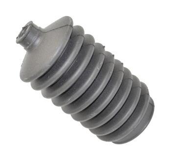 Manžeta hřebenového řízení Levá krátká