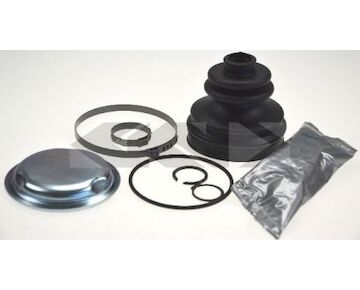 manžeta poloosy vnitřní SPIDAN