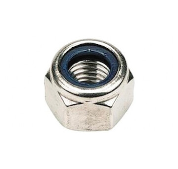 matice M12x1.5