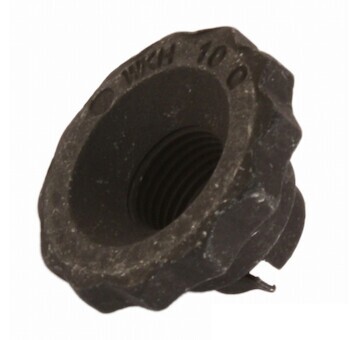 matice poloosy M16x1,5