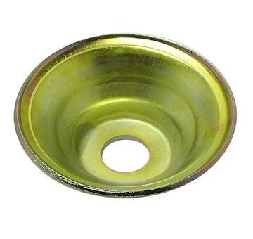 Miska ložiska předního tlumiče