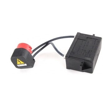 modul zapalovací pro výbojku xenon