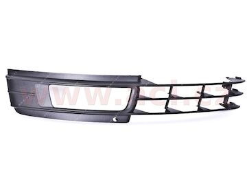 mřížka do nárazníku levá