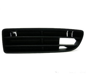 mřížka do nárazníku levá ORIGINÁL