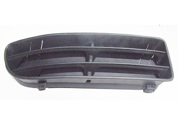 mřížka do nárazníku pravá ORIGINÁL