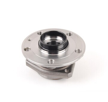 náboj kola s ložiskem přední