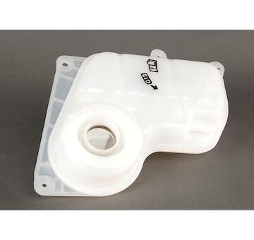 nádobka vyrovnávací